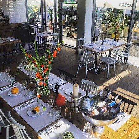 Włoska Pizzeria & Ristorante